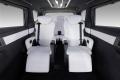 MODELLISTA、「OTOTEN2026」に「ALPHARD MODELLISTA C