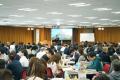 【売上81.9億円・経常利益28.9億円を1代で実現】代表 【売上81.9億円・経常利益28.9億円を1代で実現】代表