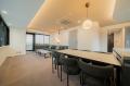 SYLA HOTEL NISHI-AZABU 東京・西麻布に開業