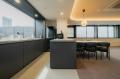 SYLA HOTEL NISHI-AZABU 東京・西麻布に開業