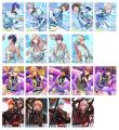 サービス開始から2周年を迎えたアプリ「うたの☆utf-8 サービス開始から2周年を迎えたアプリ「うたの☆utf-8