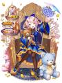 『クイズRPG 魔法使いと黒猫のウィズ』新イベント「SO 『クイズRPG 魔法使いと黒猫のウィズ』新イベント「SO