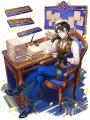 『クイズRPG 魔法使いと黒猫のウィズ』新イベント「SO 『クイズRPG 魔法使いと黒猫のウィズ』新イベント「SO