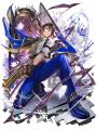 『クイズRPG 魔法使いと黒猫のウィズ』新イベント「SO 『クイズRPG 魔法使いと黒猫のウィズ』新イベント「SO
