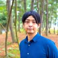 福岡発 宇宙技術で建築の判断基準づくりを目指すスペ