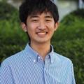 福岡発 宇宙技術で建築の判断基準づくりを目指すスペ