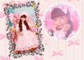 【現役ナースモデル 青木美沙子さん監修!】過酷な現 【現役ナースモデル 青木美沙子さん監修!】過酷な現