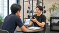 直営40店舗・8年撤退ゼロのパーソナルジムFC「T-balan