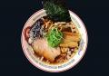 世界初ミシュラン一つ星ラーメン店「蔦」、大西祐貴 世界初ミシュラン一つ星ラーメン店「蔦」、大西祐貴