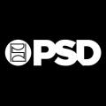 ニューヨーク発アンダーウェアブランド「PSD」、5つの