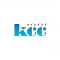 小樽市と株式会社ケイシイシイ、熱中症対策のための「