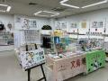 文鳥ファン必見！「池袋文鳥博」京王百貨店新宿店で開