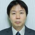 【第30回】血液がん知っとかナイト 「急性リンパ性白