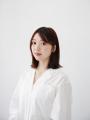 三宅香帆氏の最新刊『推したちとどう生きるか』が７月
