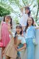 【ネクストバズはお菓子帳】デジタルネイティブα世代