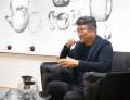 KEN OKUYAMA DESIGNとルピシアのコラボレーションによ