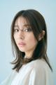 ショートドラマアプリ「BUMP」史上最速・最大のヒット