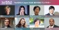 「TechGALA Japan 2026: BEYOND」事前登録・サイドイ 「TechGALA Japan 2026: BEYOND」事前登録・サイドイ