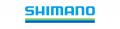 第41回シマノ鈴鹿ロードレース／第41回シマノ鈴鹿ロー