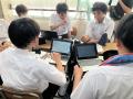 ClassCloud、政令指定都市・堺市への導入が決定。市内