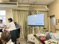ClassCloud、政令指定都市・堺市への導入が決定。市内