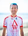 SCOグループ、稲田弘選手・山本淳一選手と所属契約を