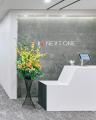 株式会社NEXT ONE、2026年6月1日付で事業区分を再整理 株式会社NEXT ONE、2026年6月1日付で事業区分を再整理