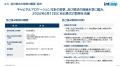 【INTLOOP】2026年7月期 第3四半期決算を発表Q3売上高