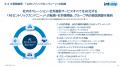 【INTLOOP】2026年7月期 第3四半期決算を発表Q3売上高