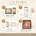 【1日5組限定】世界に一つだけの「うちの子専用」オリ