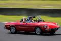 今年もやります！　夏のクルマ祭り！「SPEED FESTIVAL