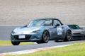 今年もやります！　夏のクルマ祭り！「SPEED FESTIVAL