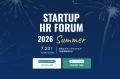 【450名規模！】スタートアップHRフォーラム2026 Summ