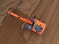 もう目測だけに頼らない！FJD Trion(TM) EG10が実現す