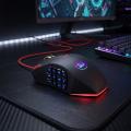 【待望の再入荷！】圧倒的高コスパを誇るゲーミングブ
