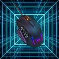 【待望の再入荷！】圧倒的高コスパを誇るゲーミングブ