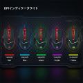 【待望の再入荷！】圧倒的高コスパを誇るゲーミングブ