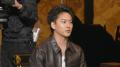 鄭大世と元大韓航空トップCA美人妻の大恋愛に小島瑠璃