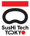 ”SusHi Tech Global”成長加速プログラム（第２期）募