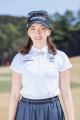 女子プロゴルファー脇元華選手とスポンサー契約を締結