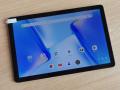 【14900円ゲット】Teclast新発売タブレット『M50T』を