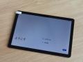 【14900円ゲット】Teclast新発売タブレット『M50T』を