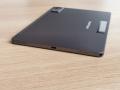 【14900円ゲット】Teclast新発売タブレット『M50T』を