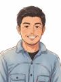 【3農家限定】農家がAIで現場課題を解決する時代へ。 【3農家限定】農家がAIで現場課題を解決する時代へ。