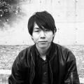 IAG AWARDS 2025 WACCA IKEBUKURO賞 ❘ 近江亜門 展