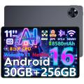 【Yahoo!ショッピング限定50%OFF】U11 Pro 11インチ 【Yahoo!ショッピング限定50%OFF】U11 Pro 11インチ