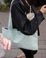 韓国の人気ビューティブランド・雑貨・グルメが集結！