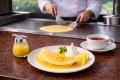 ふっくら香ばしい【浜松産うな重】ランチ☆ディナーは