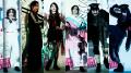 新撰組がジャージ姿に! PSYCHOSISが上演する劇作家 新撰組がジャージ姿に! PSYCHOSISが上演する劇作家