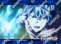 「TVアニメ『デッドアカウント』」のコンテンツプリン
